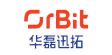 华磊迅拓