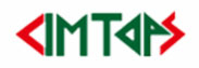 CIMTOPS