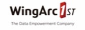 Wingarc