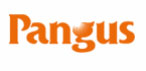 pangus-ims