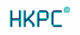 hkpc