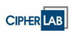 cipherlab
