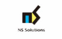 nssol