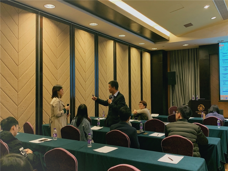 IMG_8348(20191213-191344)_副本.jpg