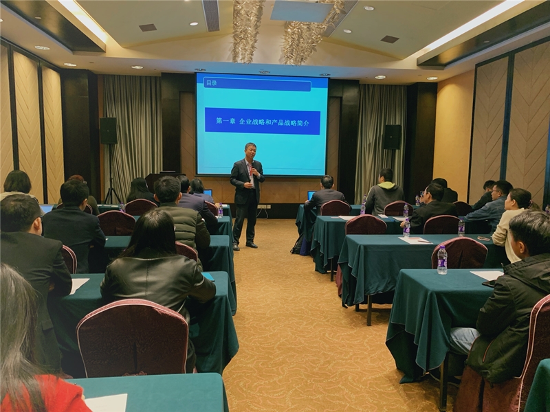 IMG_8343(20191213-191228)_副本.jpg