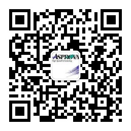 fe6b39d29502ef34f5e27143a3dacf33.jpg