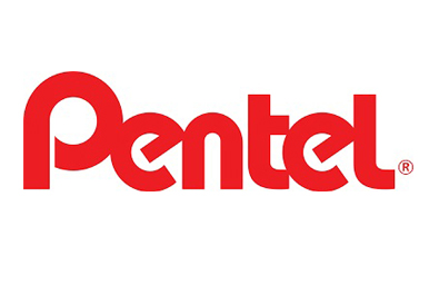 派通（pentel）株式会社