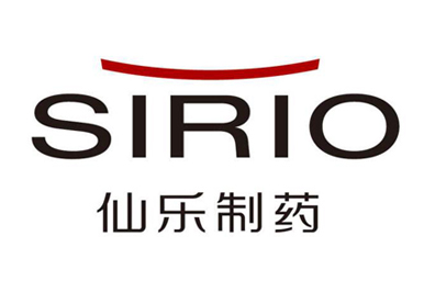 仙乐健康科技股份有限公司