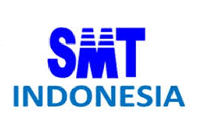 PT.SMT-INDONESIA