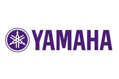 雅马哈株式会社
