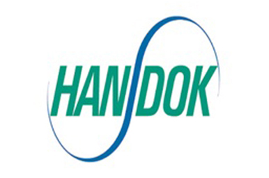 Handok-Aventis Inc.（韩国制药公司）