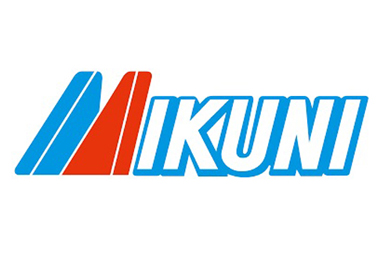 日本三国株式会社