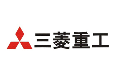 三菱重工