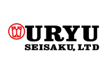瓜生制作株式会社