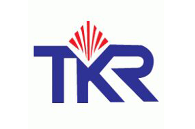 日本TKR东北工厂