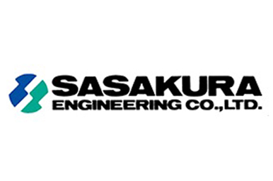 P.T. SASAKURA INDONESIA
