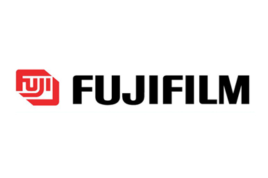 富士胶卷计算机系统株式会社