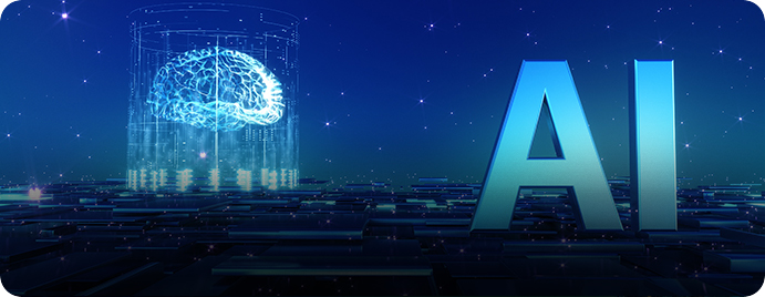 Asprova Solver AI