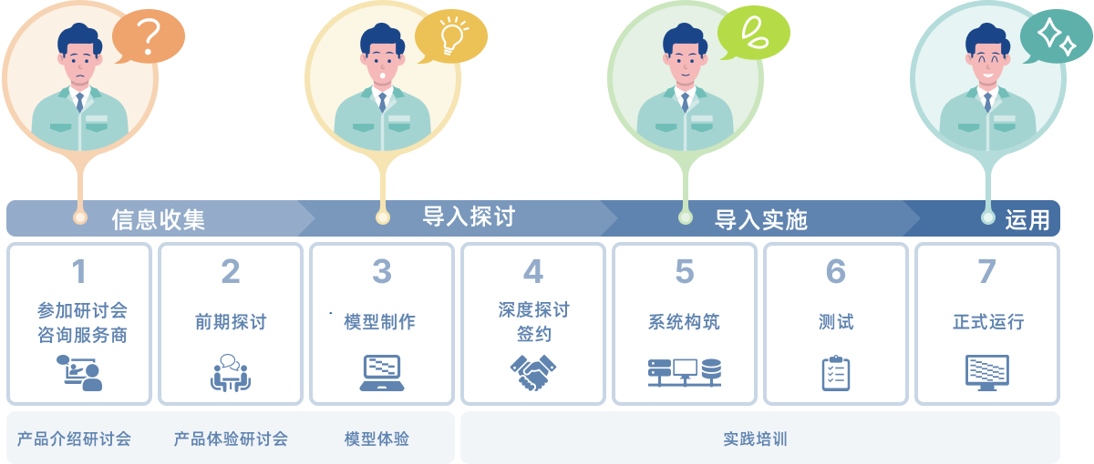 2_中文.png