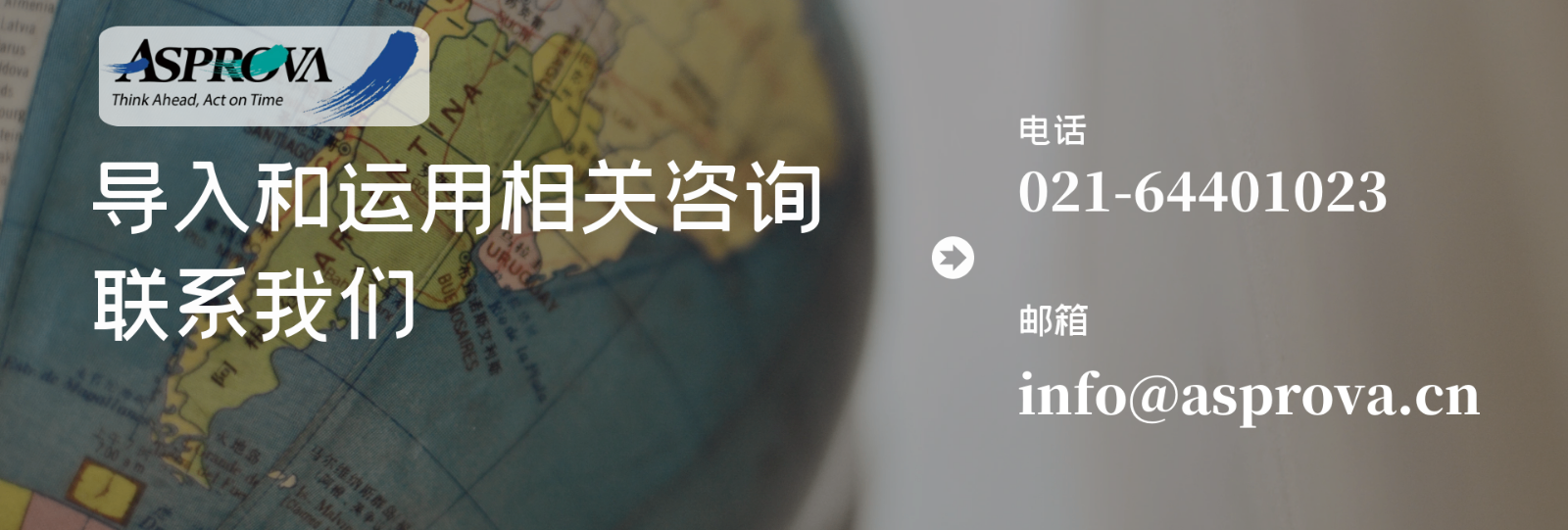 图怪兽_0e659c390e75e381e3016330e1235e45_14513.png