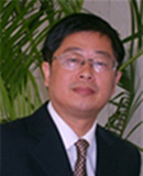 蔡颖：APSS高级计划与排程协会会长